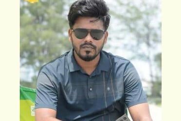 আড়াইহাজারে গণপিটুনিতে ইউপি সদস্য নিহত