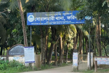 টিকটকের ফাঁদে ফেলে সংঘবদ্ধ ধর্ষণ, দুইজন গ্রেফতার