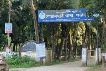 টিকটকে পরিচয়, দেখা করতে এসে সংঘবদ্ধ ধর্ষণের শিকার তরুণী