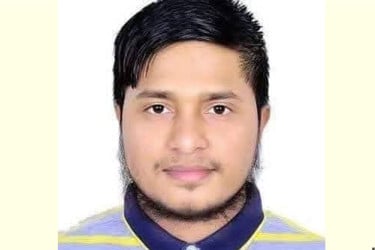 কক্সবাজারে ছুরিকাঘাতে যুবক খুন