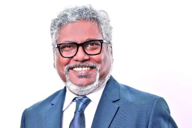 কৃত্রিম বুদ্ধিমত্তা : বাংলাদেশের সম্ভাবনা ও প্রস্তুতি