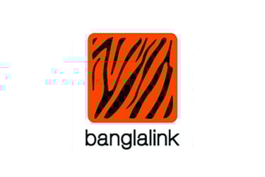 এআইভিত্তিক গ্রাহকসেবা চালু করেছে বাংলালিংক