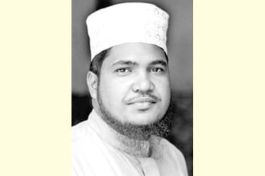 আলেমদের কঠিন পরীক্ষা