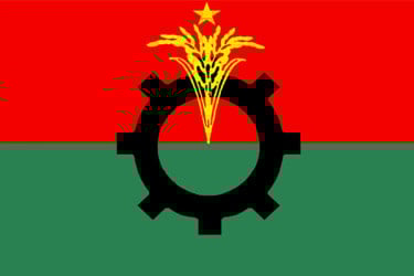 প্রার্থী বাছাইয়ে ব্যস্ত বিএনপি