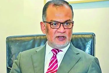 টিসিবির তালিকায় আসছে আরও পাঁচ পণ্য