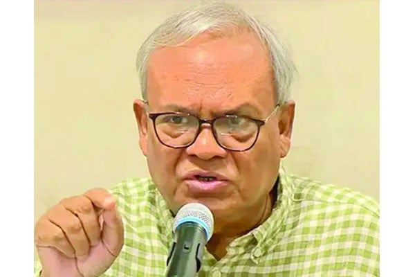 প্রশাসনে গুরুত্বপূর্ণ পদে জামায়াত-শিবির