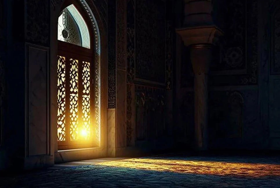 আলেমদের কঠিন পরীক্ষা