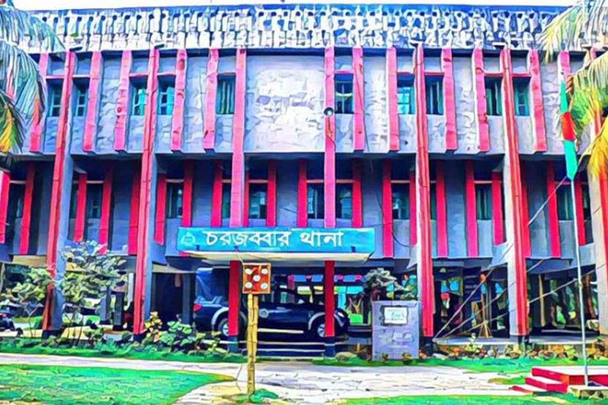 নোয়াখালীতে বিদ্যুৎস্পৃষ্টে ফ্রিজ মিস্ত্রির মৃত্যু