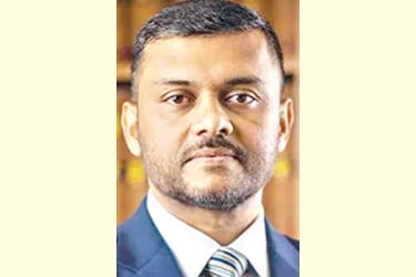 দেশে মেজরিটি মাইনোরিটি বলতে কিছু নেই
