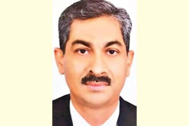 দুর্গাপূজা সম্প্রীতি ও ঐক্যের উৎসব