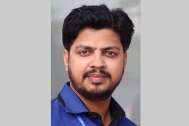 সতর্কীকরণ বিজ্ঞপ্তি
