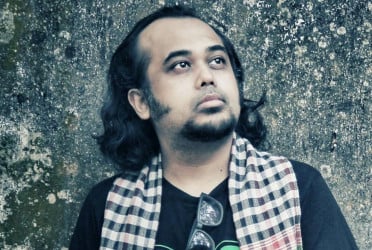 প্রকাশ্যে জয়ের ‘বোকা’ অ্যালবামের প্রথম গান