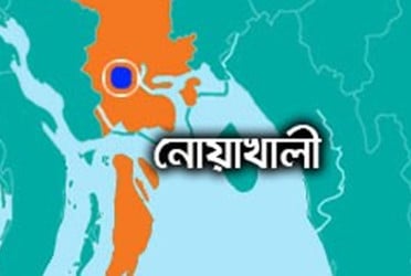 স্বামীর সঙ্গে পুকুরে গোসলে গিয়ে গৃহবধূর মৃত্যু