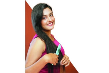 ঠিকঠাক কন্ডিশনিং