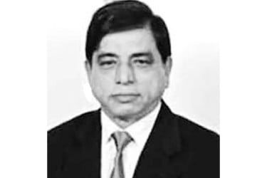 বেঁচে থাকাই জিন্দাবাদ