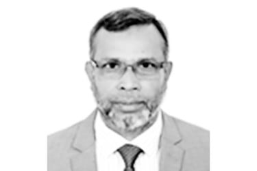 শিশু অধিকার এবং ডিজিটাল শিশু