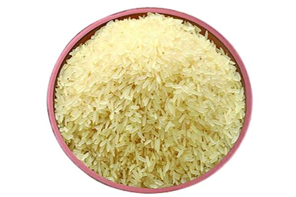 জিটুজির আওতায় চাল আমদানি করবে সরকার