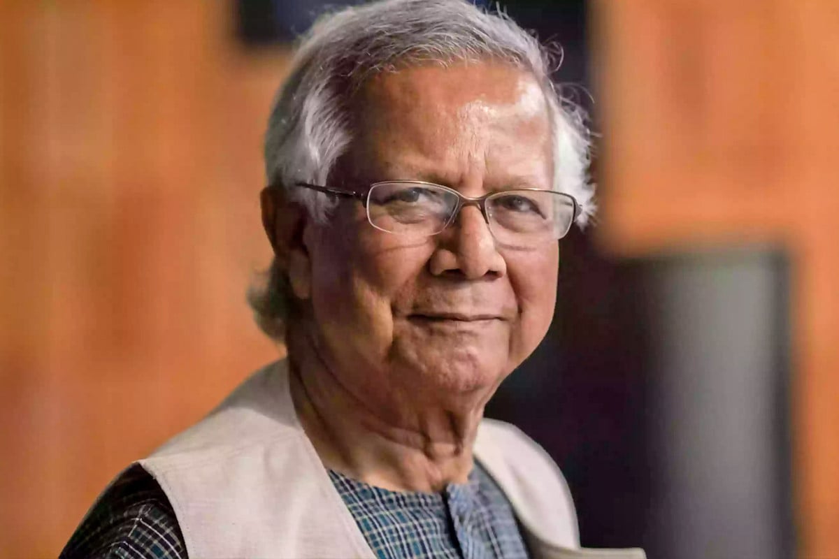 ঢাকার উদ্দেশে রওনা হয়েছেন প্রধান উপদেষ্টা