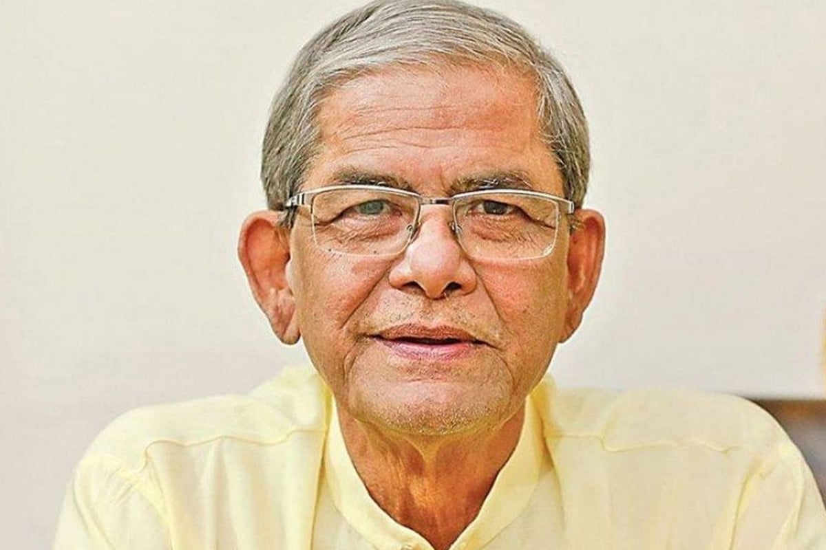 ধর্মীয় উৎসব সাম্প্রদায়িক বৃত্তে আবদ্ধ থাকে না