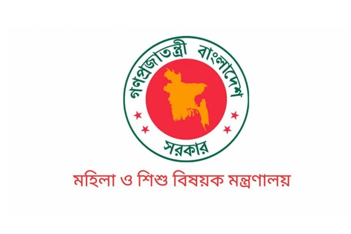 জুলাই আন্দোলনে নিহত শিশুদের পরিবারকে সম্মাননা দেওয়ার সিদ্ধান্ত
