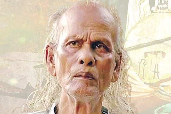 ‘মানব গাড়ি তো আর চলে না রে’
