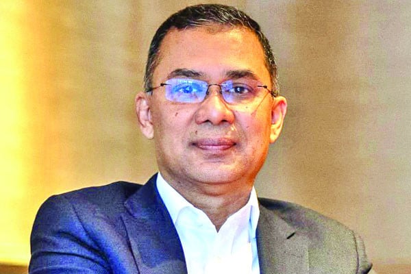 বিএনপি বিশ্বাস করে ধর্ম যার যার, রাষ্ট্র সবার