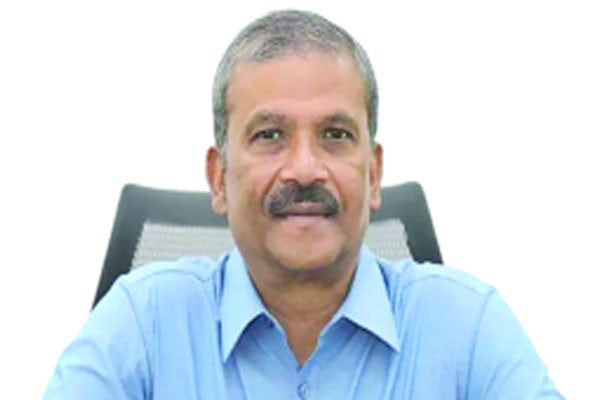 নিষেধাজ্ঞা প্রত্যাহার হচ্ছে না
