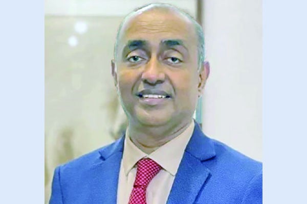 যত বাধাই আসুক, ফেব্রুয়ারিতে ভোট