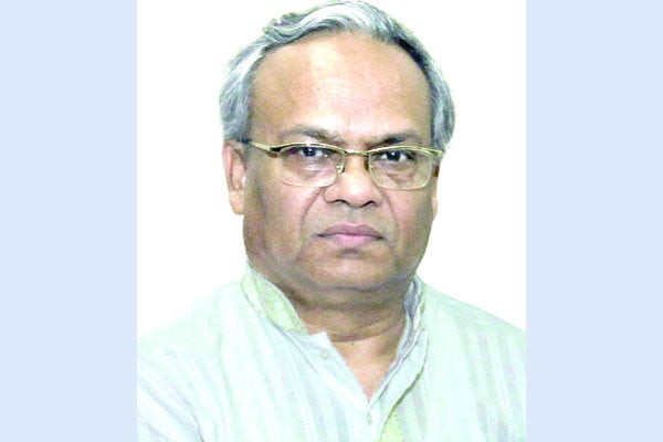 জামায়াতকে অনেকে ছায়া সরকার বলছে