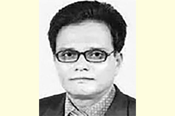 আমাদের দুর্গোৎসব