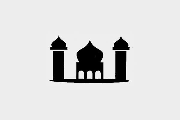 ইসলাম সহজ সরল এক জীবন বিধান
