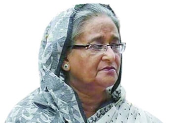 হত্যাকাণ্ড ৪১ জেলার ৪৩৮ স্থানে