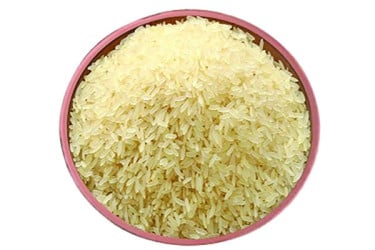 জিটুজির আওতায় চাল আমদানি করবে সরকার