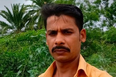 সুন্দরবনে কুমিরের আক্রমণে নিহত জেলের পরিবার পাবে সরকারি অনুদান