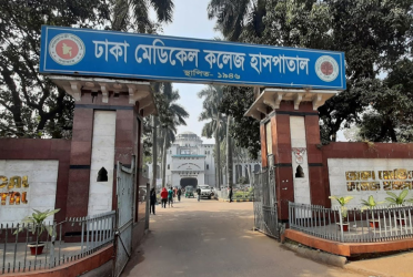 প্রেমের বিয়ের চার মাসের মাথায় তরুণীর আত্মহত্যা