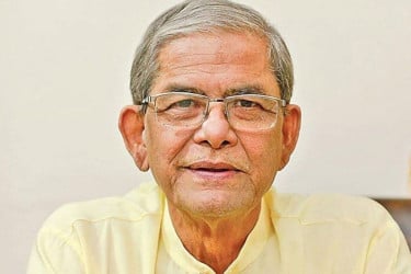 ধর্মীয় উৎসব সাম্প্রদায়িক বৃত্তে আবদ্ধ থাকে না