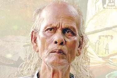 ‘মানব গাড়ি তো আর চলে না রে’