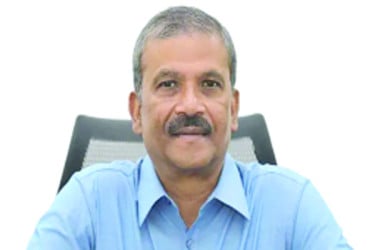 নিষেধাজ্ঞা প্রত্যাহার হচ্ছে না