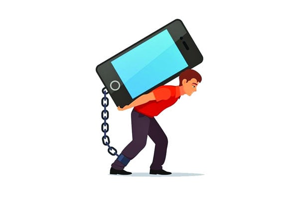বাড়ছে বিরল মানসিক রোগ