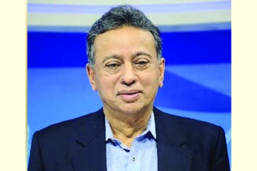 ১৮ মাসের মধ্যে ১ কোটি কর্মসংস্থান