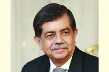 শাপলা চত্বরের হত্যাযজ্ঞ ধামাচাপা দেওয়ার চেষ্টা হয়েছিল