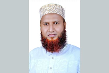 চলে গেলেন কুমিল্লা মহানগর বিএনপি নেতা ভিপি জসিম