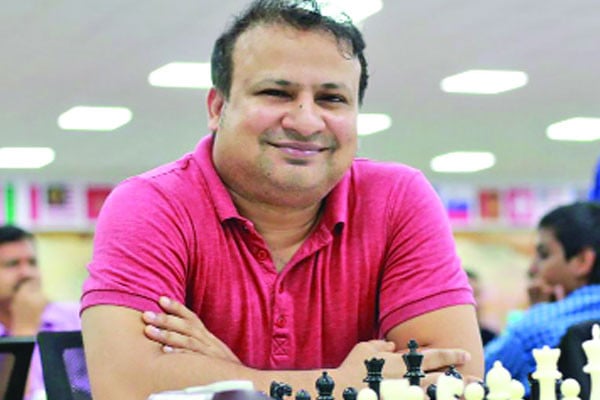 যে রেকর্ড শুধুই নিয়াজ মোরশেদের