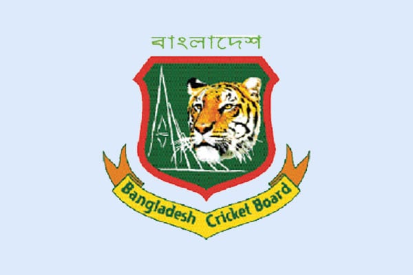 নির্বাচন করতে হচ্ছে বুলবুলকে