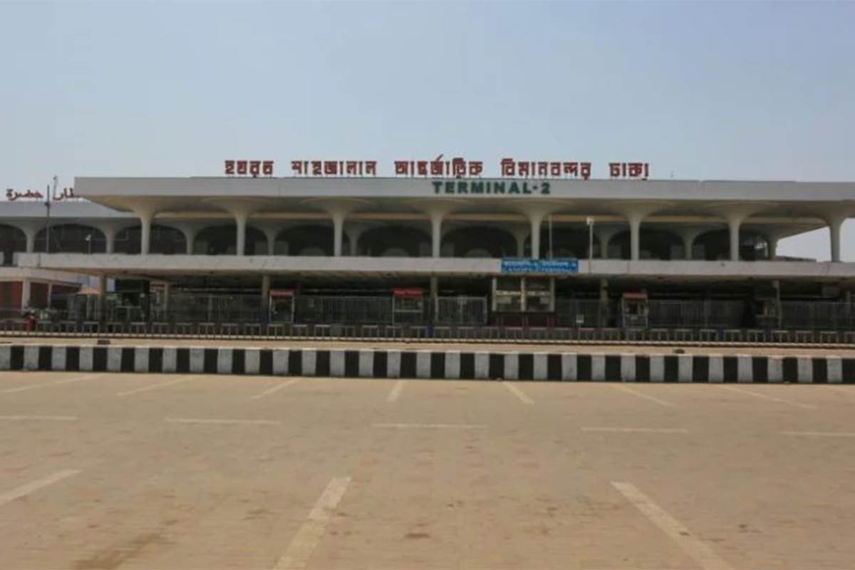 নাম বদলের খেলায় বিপদে দেশ