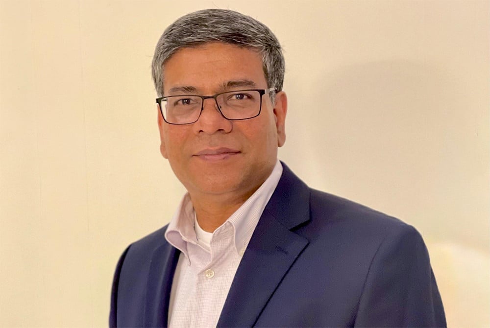 নিউইয়র্ক সিটি স্কুল বাস-ব্যবস্থাপনা কমিশনের চেয়ার হলেন বাংলাদেশি শামসুল হক