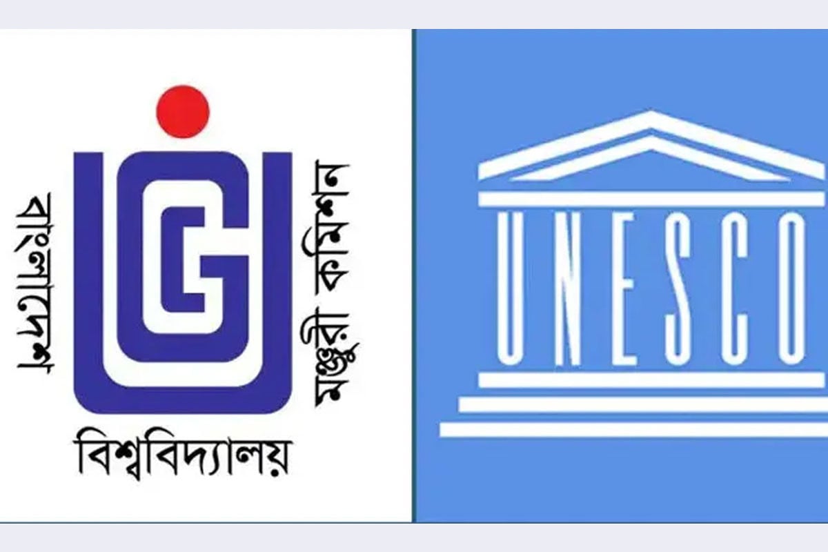 মানসিক স্বাস্থ্যসেবা পাবেন ২২ বিশ্ববিদ্যালয়ের ১০ হাজার শিক্ষার্থী