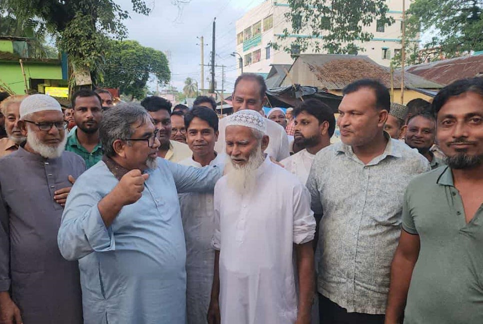প্রথম ১৮ মাসে এক কোটি বেকারের কর্মসংস্থান করা হবে : প্রিন্স