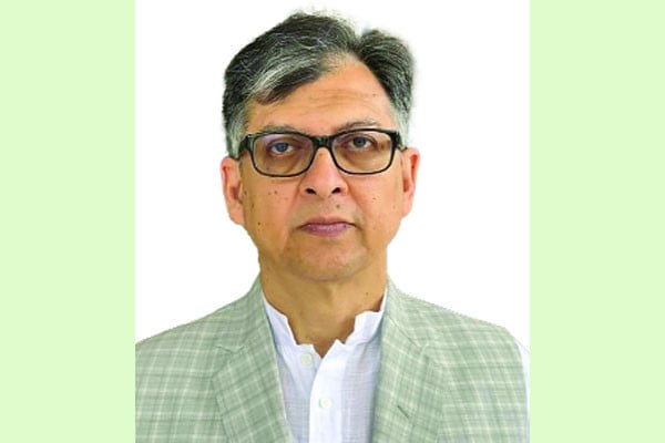 শিগগিরই গ্রিন সিগন্যাল দেওয়া হবে প্রার্থীদের