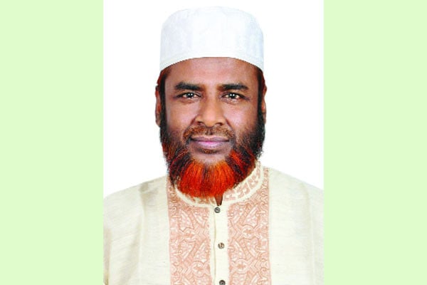 সমঝোতা করতে ১০০ আসন ছেড়ে দিতে হতে পারে